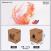 POPMAX Accessories for King by JacksDo Studio