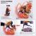POPMAX Accessories for King by JacksDo Studio