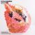 POPMAX Accessories for King by JacksDo Studio