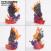 POPMAX Accessories for King by JacksDo Studio