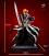 Ichigo True Bankai By Huansu Studio