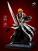 Ichigo True Bankai By Huansu Studio