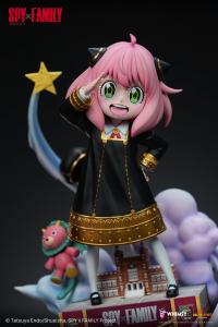 Anya By WHIMSY Studio