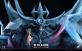 Yu-Gi-Oh! : Kaiba Seto by Time Studio