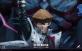 Yu-Gi-Oh! : Kaiba Seto by Time Studio