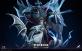 Yu-Gi-Oh! : Kaiba Seto by Time Studio