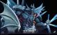 Yu-Gi-Oh! : Kaiba Seto by Time Studio