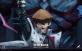 Yu-Gi-Oh! : Kaiba Seto by Time Studio