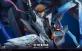 Yu-Gi-Oh! : Kaiba Seto by Time Studio