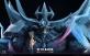 Yu-Gi-Oh! : Kaiba Seto by Time Studio