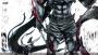 Awaken Gon By ZDK (Zoldyck) Studio