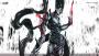 Awaken Gon By ZDK (Zoldyck) Studio