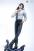 Suguru Geto By ZanyJoke X FANTASY Studios
