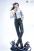 Suguru Geto By ZanyJoke X FANTASY Studios