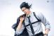 Suguru Geto By ZanyJoke X FANTASY Studios