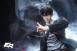 Aki Hayakawa By Easy Revenge Studio