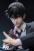Aki Hayakawa By Easy Revenge Studio