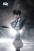Aki Hayakawa By Easy Revenge Studio