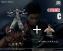Jujutsu Kaisen : Sukuna Shinjuku Showdown Arc By OMG Studio