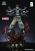 Jujutsu Kaisen : Sukuna Shinjuku Showdown Arc By OMG Studio