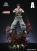 Jujutsu Kaisen : Sukuna Shinjuku Showdown Arc By OMG Studio