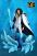 AForce POP - Aokiji Kuzan  