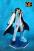 AForce POP - Aokiji Kuzan  