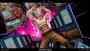 Hakari Domain Expansion By Model Saints × KING Studios