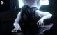 The Ring : Sadako Sexy ver. by Jiuzhou Studio