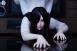 The Ring : Sadako Sexy ver. by Jiuzhou Studio