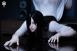 The Ring : Sadako Sexy ver. by Jiuzhou Studio