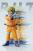 Naruto Hand Sign Jutsu By War Studio