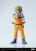 Naruto Hand Sign Jutsu By War Studio