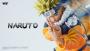 Naruto Hand Sign Jutsu By War Studio
