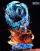 Luffy Nika GEAR 5 vs Dragon Kaido By  Light Year Studio (Licensed)