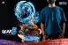 Luffy Nika GEAR 5 vs Dragon Kaido By  Light Year Studio (Licensed)