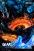 Luffy Nika GEAR 5 vs Dragon Kaido By  Light Year Studio (Licensed)