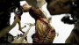 Reiner Armored Titan by K13 Studio