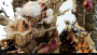 Reiner Armored Titan by K13 Studio