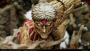 Reiner Armored Titan by K13 Studio