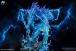 Madara's Perfect Susanoo By HORSEMAN Studio