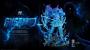 Madara's Perfect Susanoo By HORSEMAN Studio