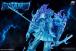 Madara's Perfect Susanoo By HORSEMAN Studio