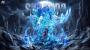 Madara's Perfect Susanoo By HORSEMAN Studio