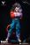 Vegeta SSJ Blue Evolved By WJT Studio
