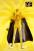 AForce POP - Kizaru Borsalino