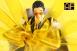 AForce POP - Kizaru Borsalino