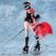 Gunko By POP Megahouse