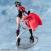 Gunko By POP Megahouse