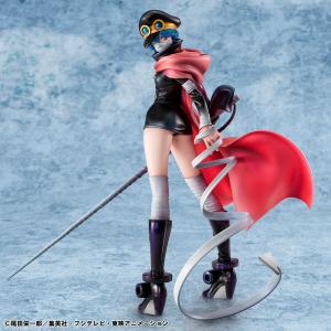 Gunko By POP Megahouse